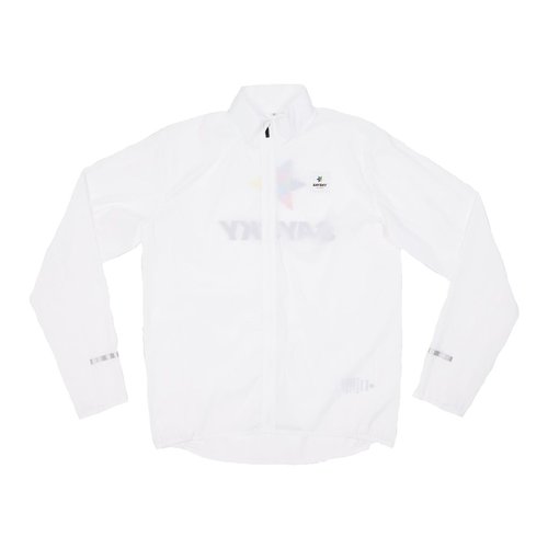 Saysky Heritage Flow Jacket